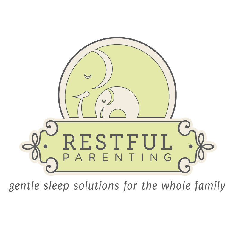 Restful Parenting - Baby and Child Sleep Consultant | 27 Robina Ave, Nepean, ON K2H 9P9, Canada | Phone: (613) 447-7945