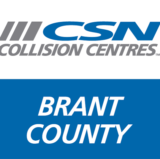 CSN Brant County | 85 Lynden Rd, Brantford, ON N3R 7J9, Canada | Phone: (519) 756-2410