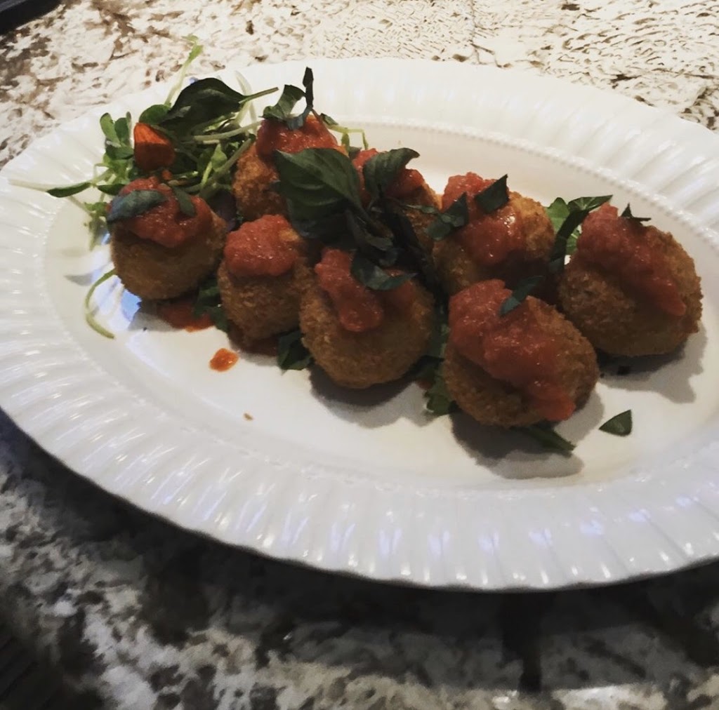 Culinary Designs Catering | Ontario 26, 68 Arthur St W, Thornbury, ON N0H 2P0, Canada | Phone: (519) 599-7900