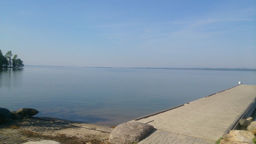 Savocon Contracting | Innisfil, ON L0L 1W0, Canada | Phone: (905) 251-3924