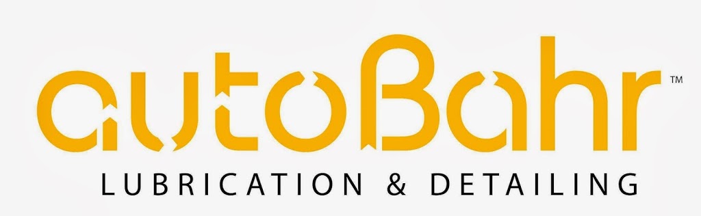 autoBahr | 1170 Fischer-Hallman Rd #320, Kitchener, ON N2E 3Z3, Canada | Phone: (519) 742-3030