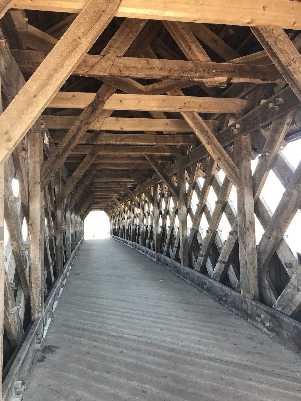 Timber Ridge Log Homes | 4273 Burnside Line, Orillia, ON L3V 6H4, Canada | Phone: (705) 323-3305