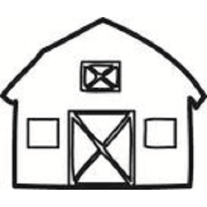 The Storage Place | 845 Argyle Ave, Friday Harbor, WA 98250, USA | Phone: (360) 378-2311