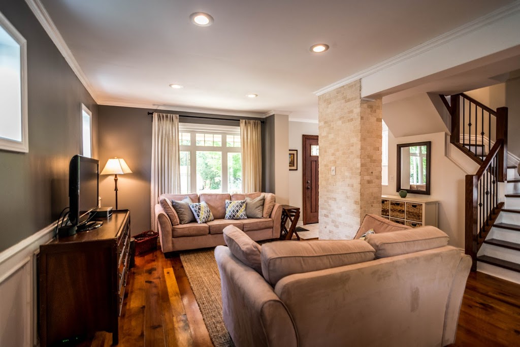FOR LEASE by Adam Stewart, Realtor® | Guelph Real Estate Agent | 68 Stuart Street, Guelph | 68 Stuart St, Guelph, ON N1E 4S5, Canada | Phone: (519) 265-2602