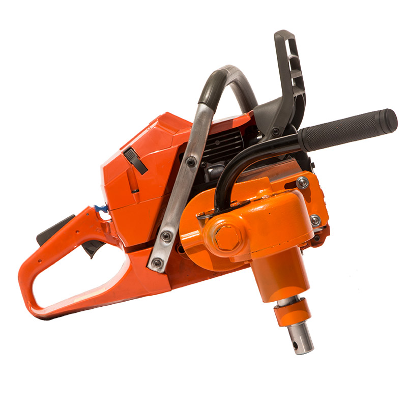 Lewis Winch Inc. | 315a Levi St, New Westminster, BC V3M 4N4, Canada | Phone: (604) 524-6863