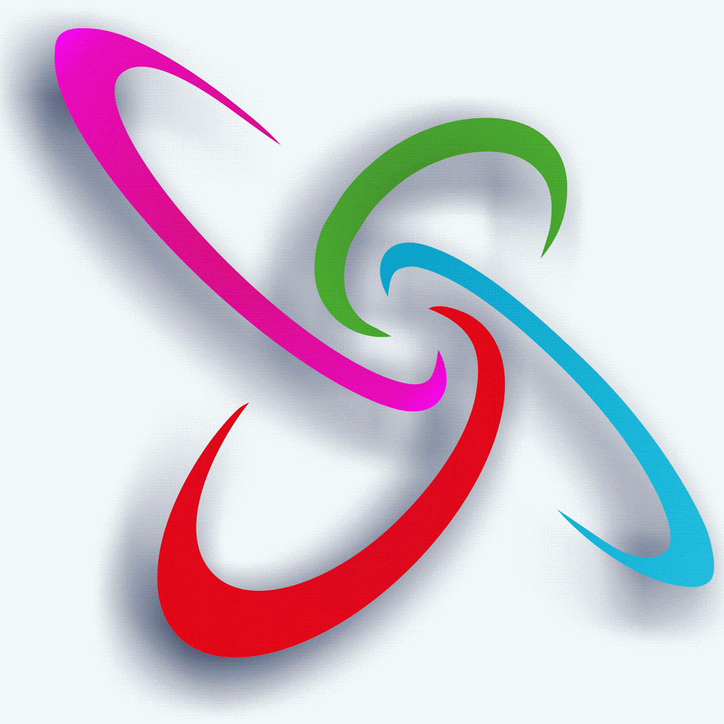 Acrobatic Controls Inc. | 2704 Red Maple Ave #4, Jordan Station, ON L0R 1S0, Canada | Phone: (888) 370-0037