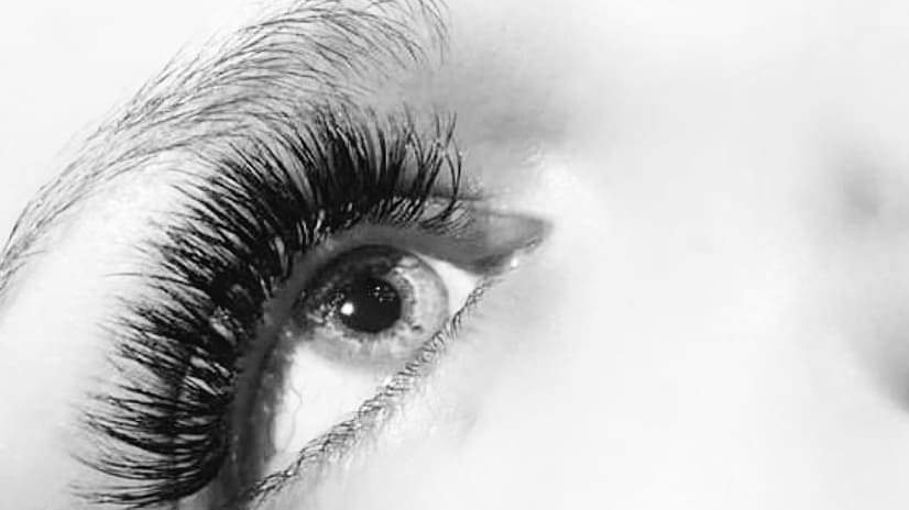Parisian Beauty Lounge | 118 Martin Byrne Dr, Brampton, ON L6P 4C7, Canada | Phone: (647) 234-9399