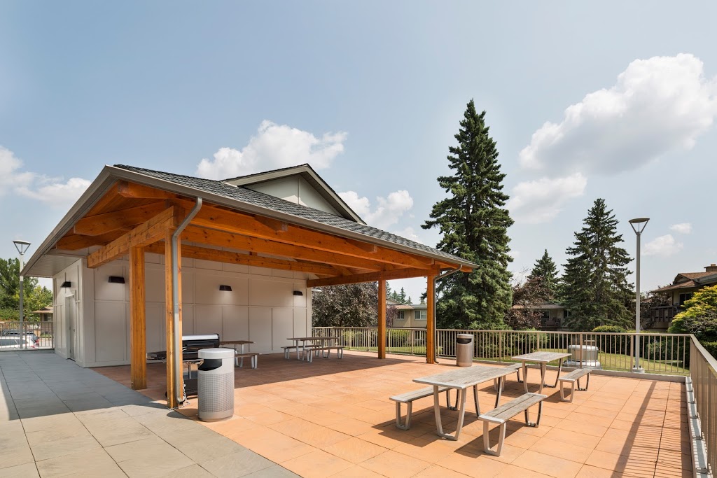 Glenmore Gardens | 2105 90 Ave SW, Calgary, AB T2V 0X5, Canada | Phone: (403) 879-1776