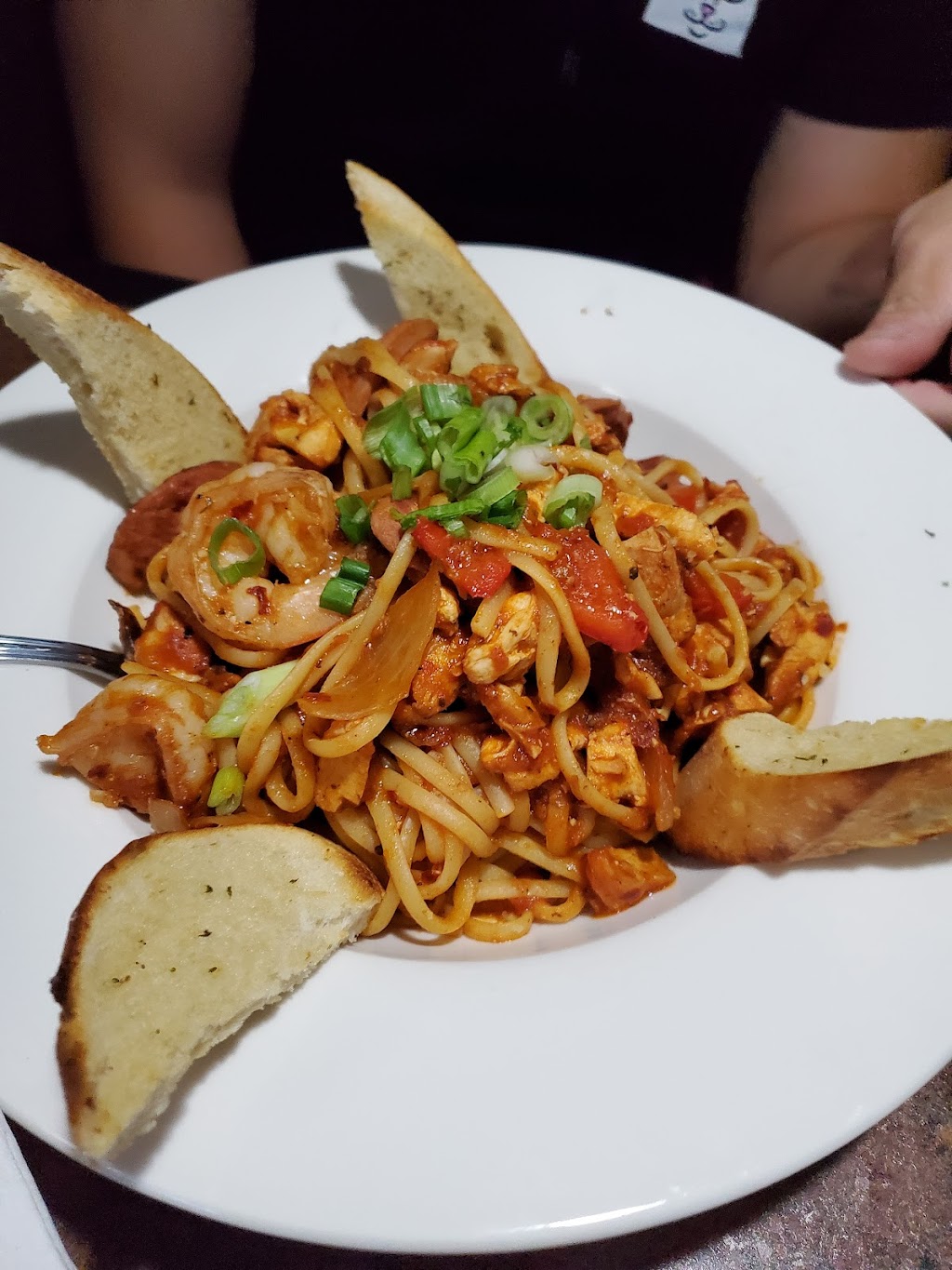 Sharks Club And Grill | 7007 Islington Ave, Vaughan, ON L4L 4T5, Canada | Phone: (905) 850-9400