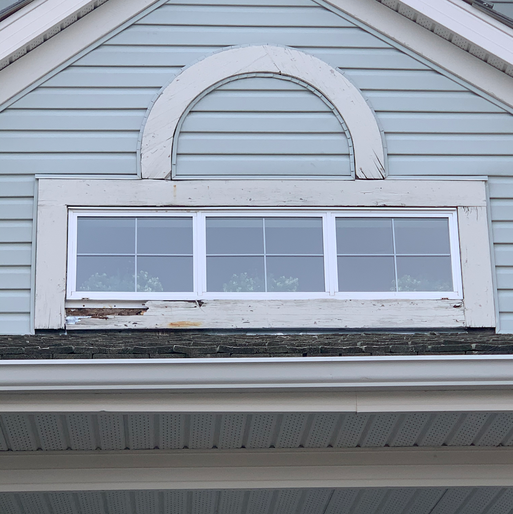 Merit Construction | 4402 10 St NE, Calgary, AB T2E 6K3, Canada | Phone: (403) 717-4222