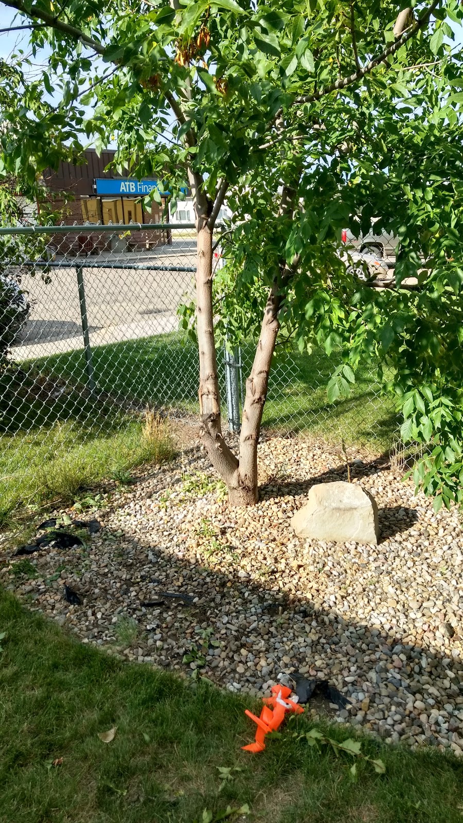 Mainstreet Apartments | 2207 20 St, Nanton, AB T0L 1R0, Canada | Phone: (403) 646-3200