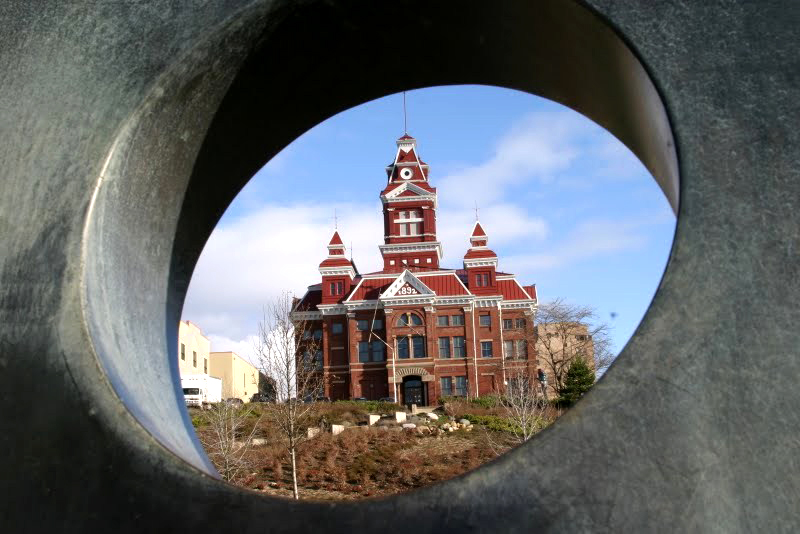 Visit Bellingham - Bellingham Whatcom County Tourism | 904 Potter St, Bellingham, WA 98229, USA | Phone: (360) 671-3990
