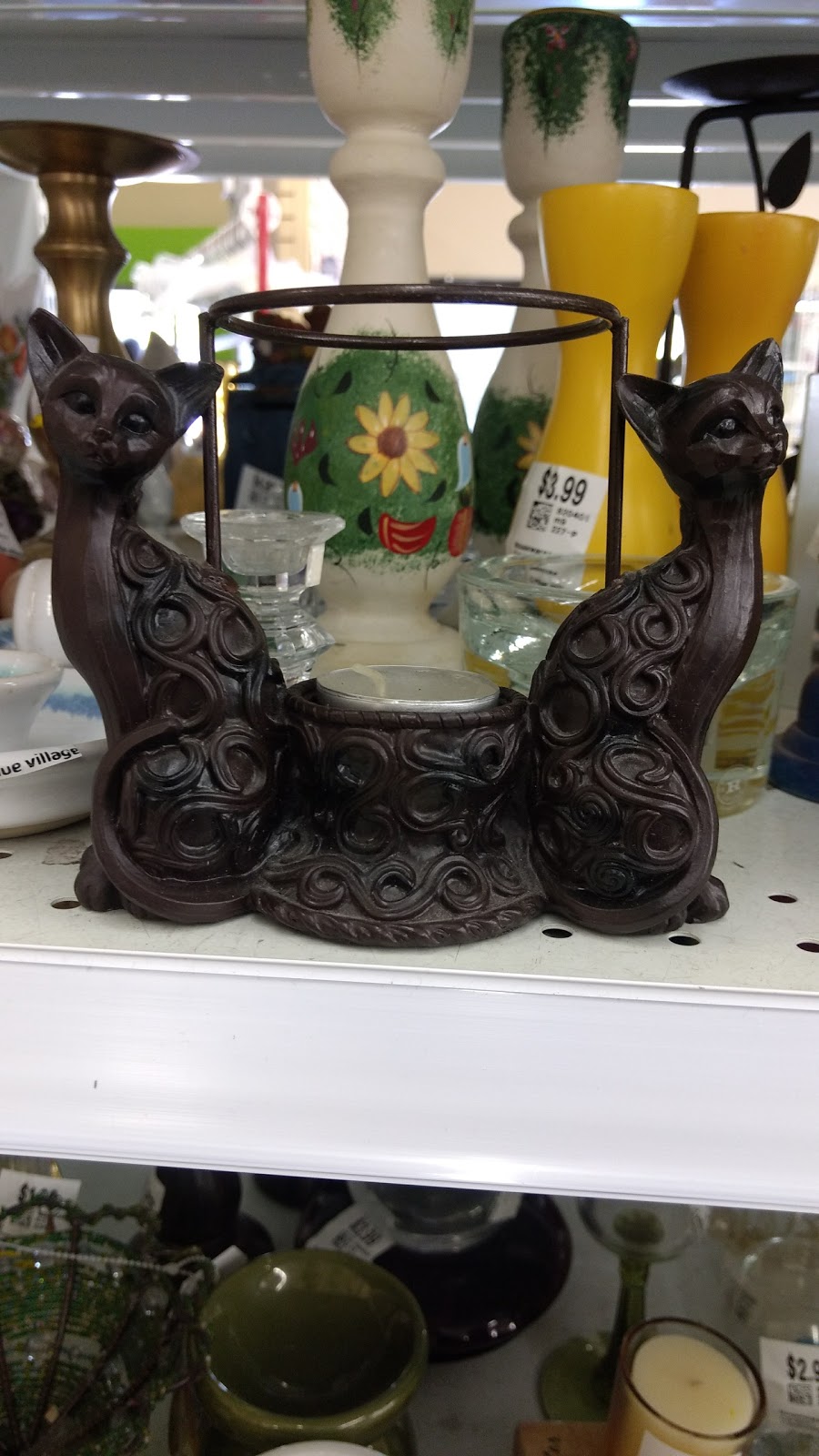 Value Village | 530 Fifth St Ste 101, Nanaimo, BC V9R 1P2, Canada | Phone: (250) 741-0803