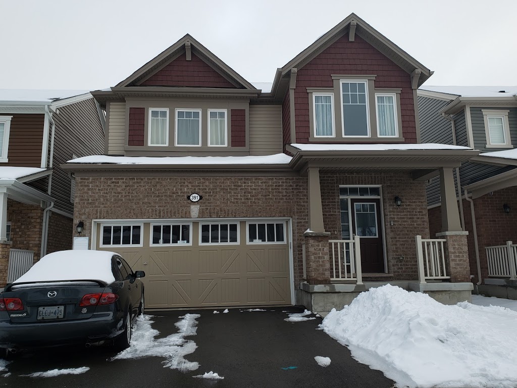Poulomi Productions | 391 Grovehill Cres, Kitchener, ON N2R 0K9, Canada | Phone: (519) 807-5930