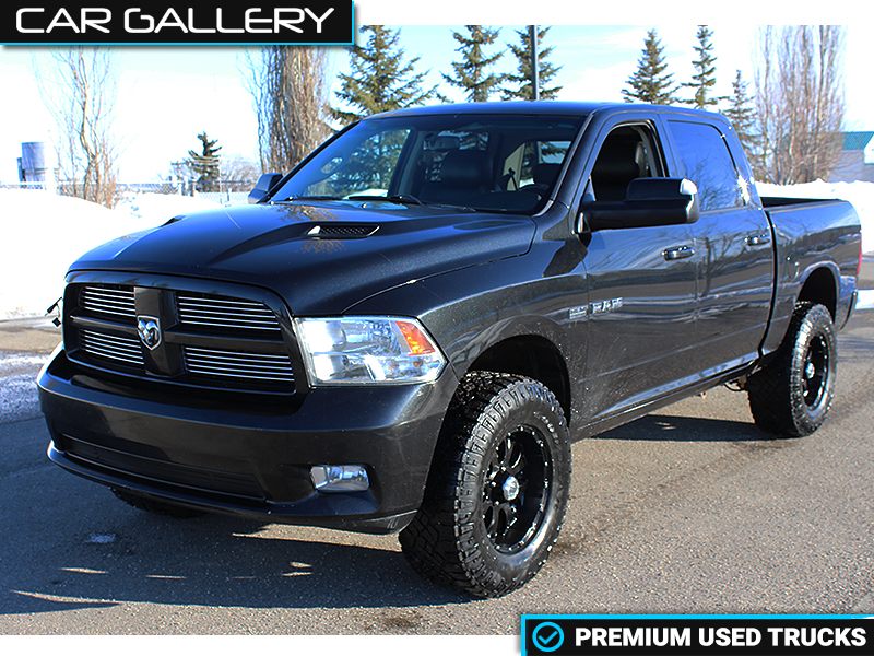 Car Gallery | 330 40 Ave NE, Calgary, AB T2E 2M7, Canada | Phone: (403) 717-0890