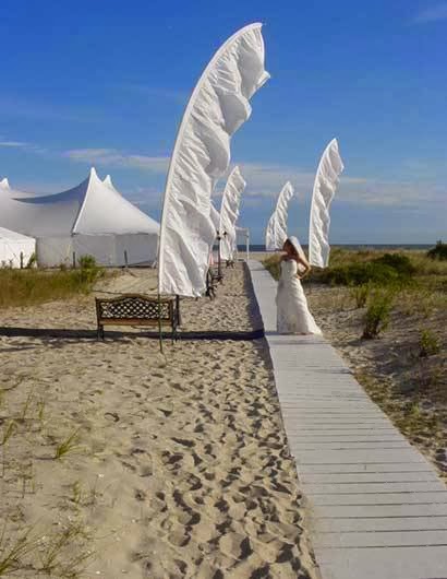 Wind Visuals | 5 Jenny Ln, Alburg, VT 05440, USA | Phone: (802) 233-0853