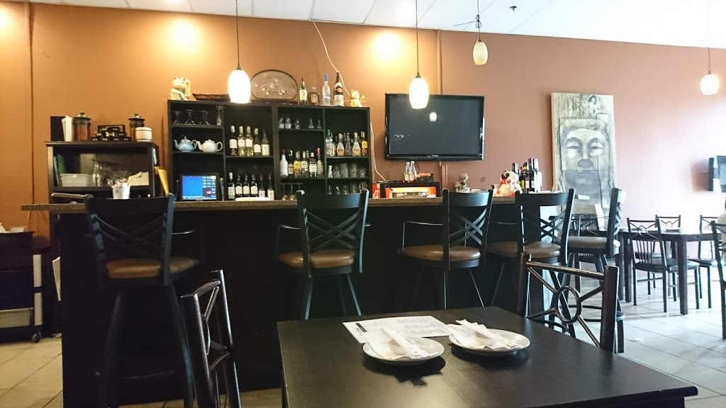 Koi Sushi | 5841 Malden Rd, Windsor, ON N9H 1S3, Canada | Phone: (519) 969-9833