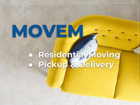 Lipat Bahay - Kabayan Movers - Your Reliable Filipino Movers | 1689 Victoria Park Ave Unit 112, North York, ON M1R 1R8, Canada | Phone: (416) 827-2889