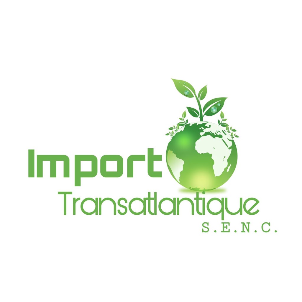 Import Transatlantique | 11197 Av. Arthur - Buies, Montréal, QC H1G 4M4, Canada | Phone: (438) 990-9376