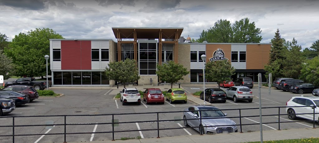 Farm Boy Inc - Home Office | 1427 Ogilvie Rd #2, Gloucester, ON K1J 8M7, Canada | Phone: (613) 247-1007