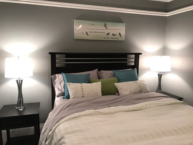 Brechin Bed And Breakfast The Triple "B" | 1638 Ramara Rd 51, Brechin, ON L0K 1B0, Canada | Phone: (705) 350-2220
