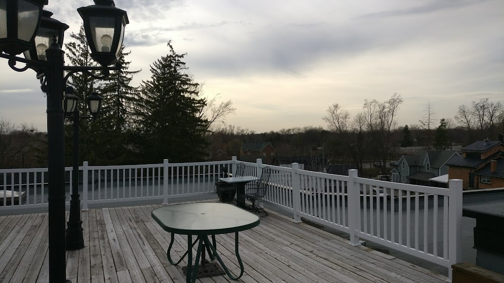 Unionville BIA | 197 Main St Unionville, Unionville, ON L3R 2G8, Canada | Phone: (905) 477-0117