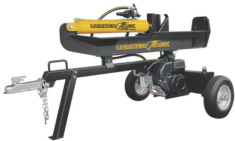 Asselstine Hardware | 6826 Road 38, Verona, ON K0H 2W0, Canada | Phone: (613) 374-3400
