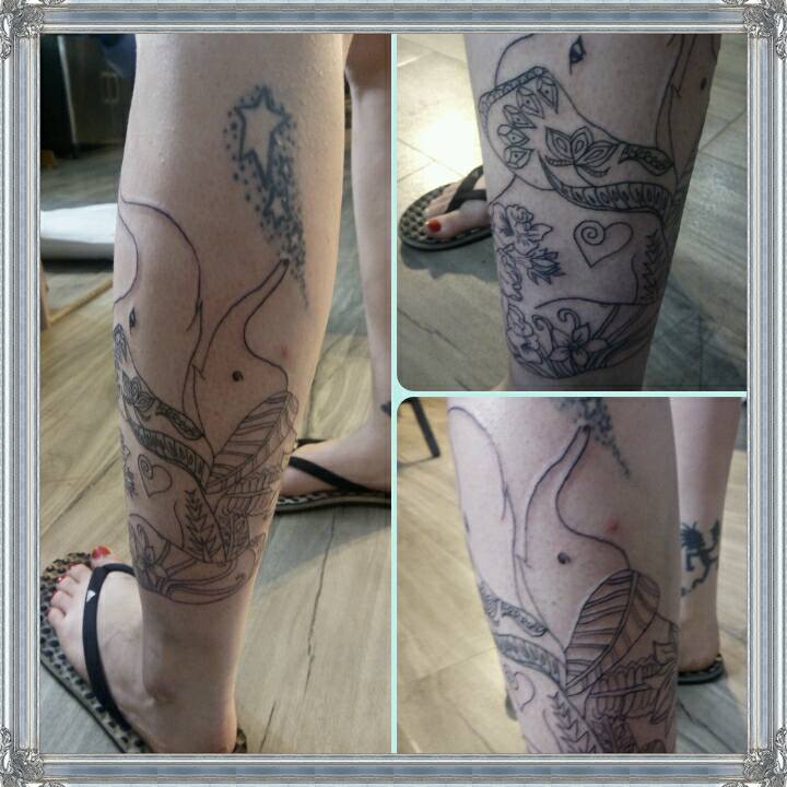Ocean Valley Ink | box 875, Errington, BC V0R 1V0, Canada | Phone: (236) 804-0199