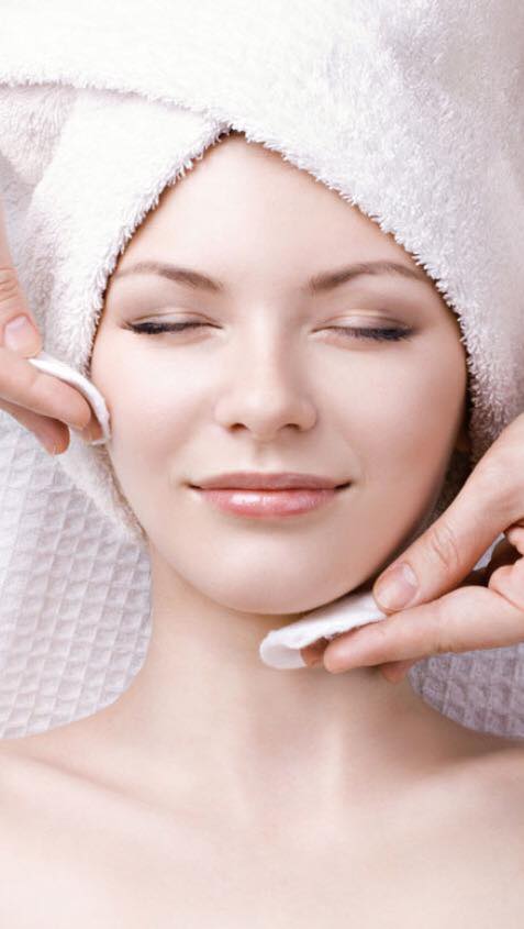 Esthétique Marie | 137 Rue Hillside, Otterburn Park, QC J3H 1X5, Canada | Phone: (514) 944-0635
