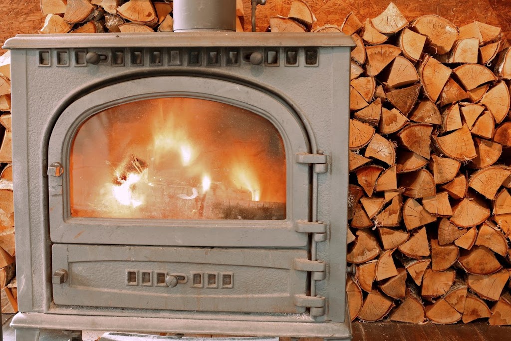 MAÇONNERIE EXPERT 2001 INC | 415 Rue Desroches, Otterburn Park, QC J3H 3Y2, Canada | Phone: (514) 613-4671