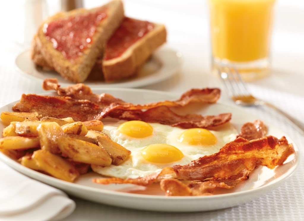 Sunset Grill | 1700 King Rd, King City, ON L7B 0N1, Canada | Phone: (905) 833-2222