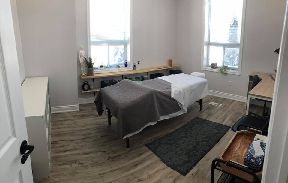 Elevate Mobility and Wellness | 2839 Durham Regional Hwy 2, Bowmanville, ON L1C 6E9, Canada | Phone: (289) 688-3688