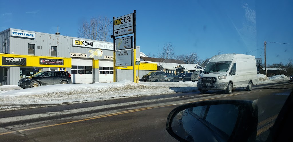 The Urban Oasis Day Spa | 847 Pembroke St E, Pembroke, ON K8A 3M2, Canada | Phone: (613) 635-7665
