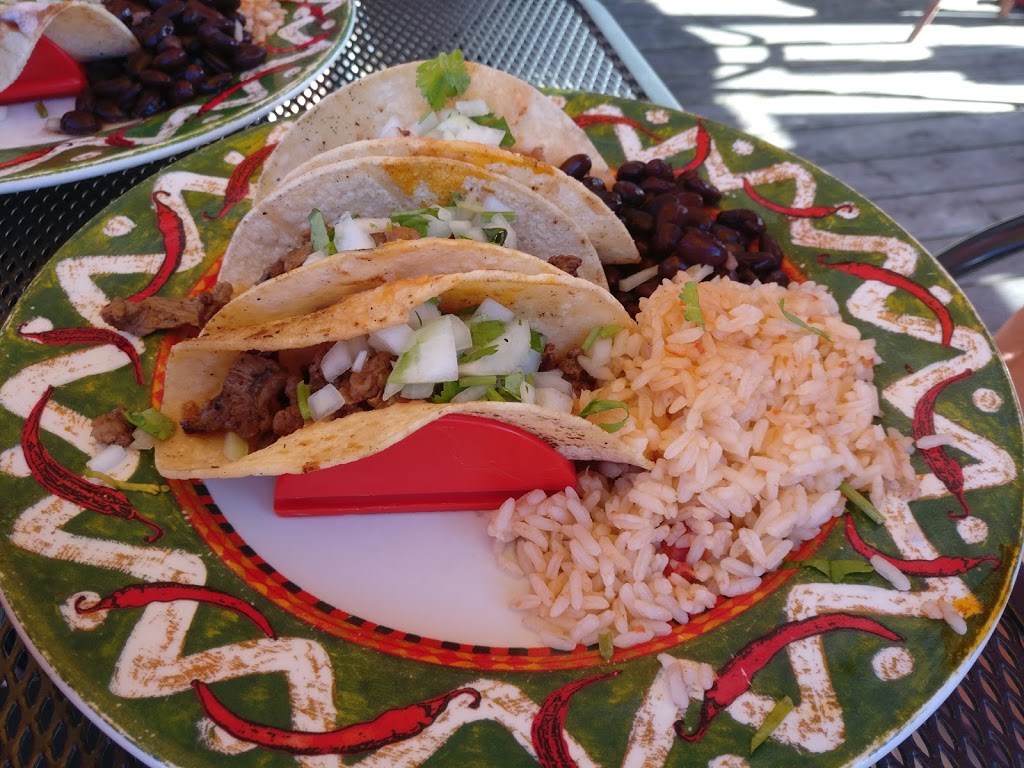 Mazatlan Authentic Mexican Cuisine | 3347 262 St, Aldergrove, BC V4W 3V9, Canada | Phone: (604) 381-3322