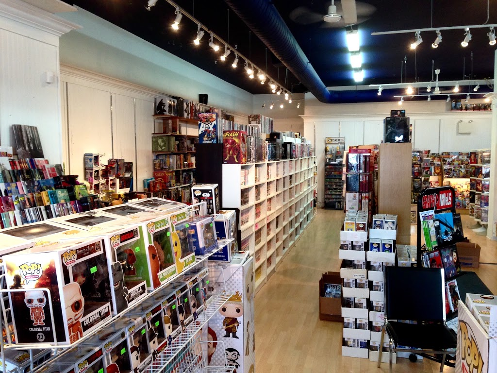 Timemasters Inc. | 585 Torbay Rd, St. Johns, NL A1A 5G9, Canada | Phone: (709) 754-3654