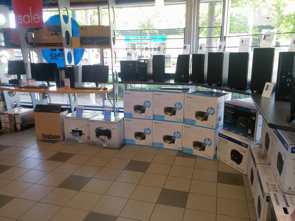 Mother Computers | 3551 Ravine Way, Victoria, BC V8X 4Z1, Canada | Phone: (250) 479-8561