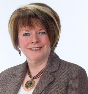 Noreen Russell, Realtor® | 54 Marr Rd, Rothesay, NB E2E 3K7, Canada | Phone: (506) 343-0005