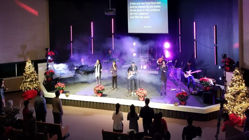 Willowdale Community Christian Assembly | 172 Drewry Ave, North York, ON M2M 1E4, Canada | Phone: (416) 850-1252