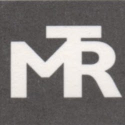 MTR Movers | 180 Osler St, Toronto, ON M6N 2Z1, Canada | Phone: (416) 652-2047