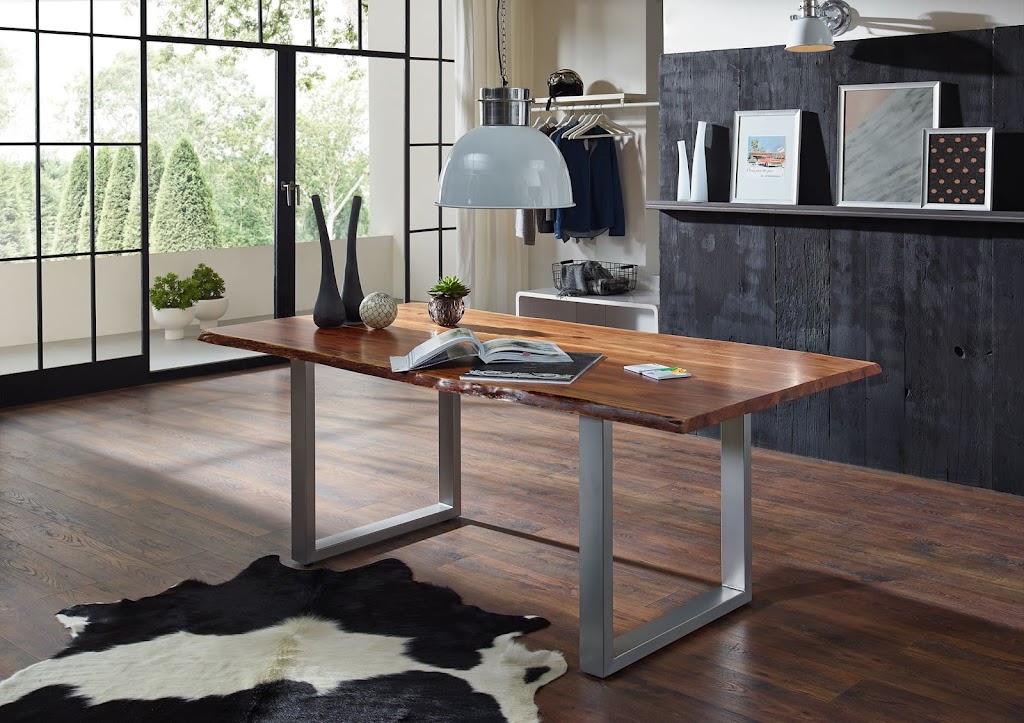 Casa Suarez - Montreal Furniture & Home Decor | 2323 46e Avenue, Lachine, QC H8T 3C9, Canada | Phone: (866) 976-2302