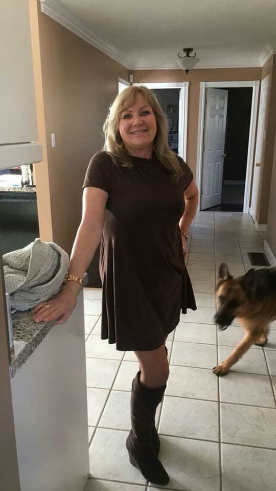 Barb Shier | 28 Moon Dr, Barrie, ON L4N 7G7, Canada | Phone: (705) 717-2729