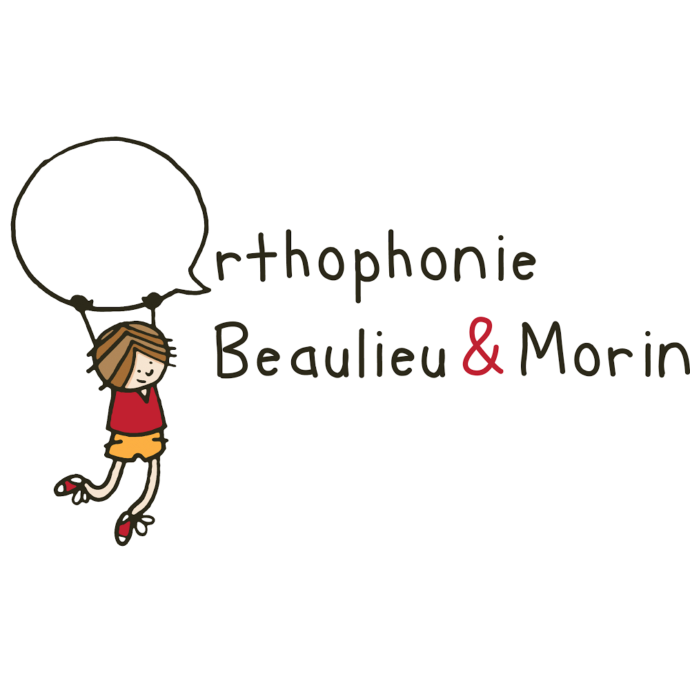 Orthophonie Beaulieu et Morin | 901 Boulevard des Seigneurs #409, Terrebonne, QC J6W 1T4, Canada | Phone: (450) 657-6363