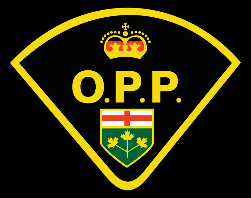 OPP Highway Safety Division - Toronto | police | 2682 Keele St, North York, ON M3M 3G5, Canada | 4162354981 OR +1 416-235-4981