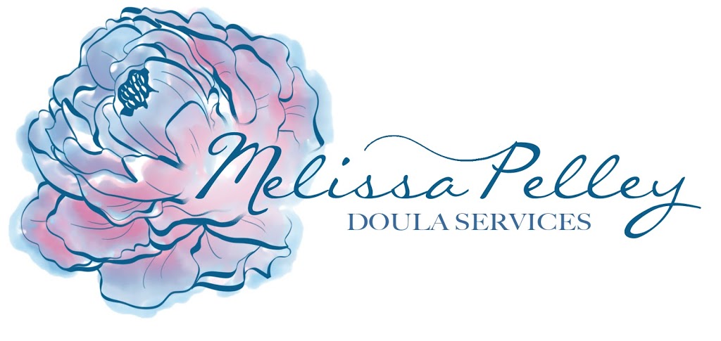 Melissa Pelley Doula Services | 49 Croydon St, Paradise, NL A1L 1K2, Canada