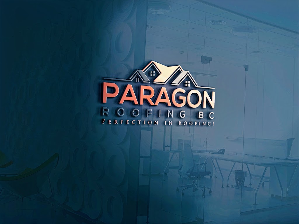 Paragon Roofing BC- Roofing Contractor Vancouver | 3262 Ganymede Dr, Burnaby, BC V3J 1A4, Canada | Phone: (604) 358-3436