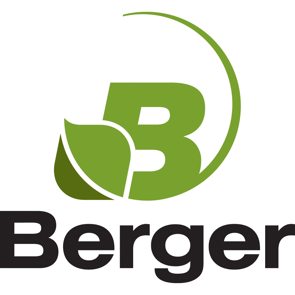 Berger (Berger Peat Moss Ltd) | 149 Bay Du Vin River Rd, Bay du Vin, NB E1N 5P4, Canada | Phone: (800) 463-5582