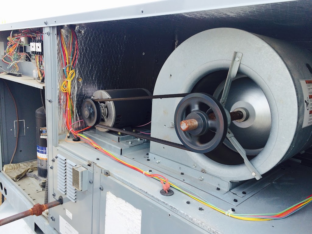 AdrianHVAC | 139 Covemeadow Close NE, Calgary, AB T3K 6G9, Canada | Phone: (587) 703-2886