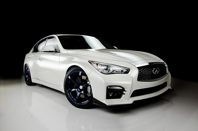 Fast By Design Detailing Inc. | 222 Amirault St A, Dieppe, NB E1A 6Y9, Canada | Phone: (506) 857-4139