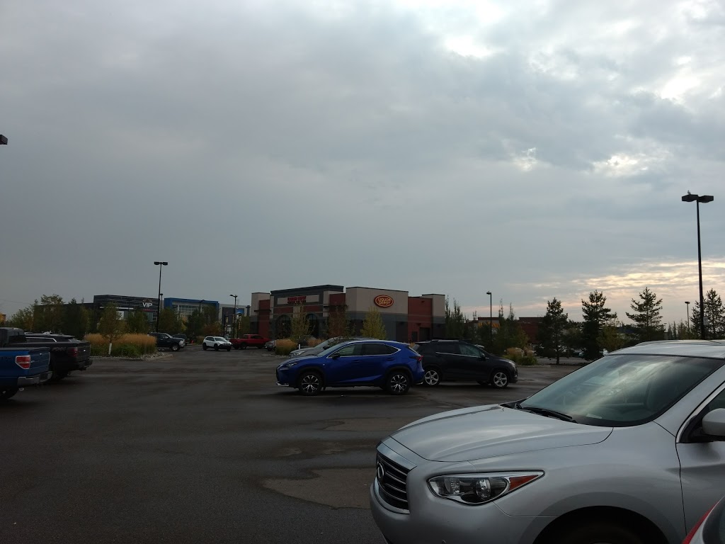 Liquor Depot Windermere | Currents of Windermere, 6138 Currents Dr NW, Edmonton, AB T6W 0L7, Canada | Phone: (780) 437-3040
