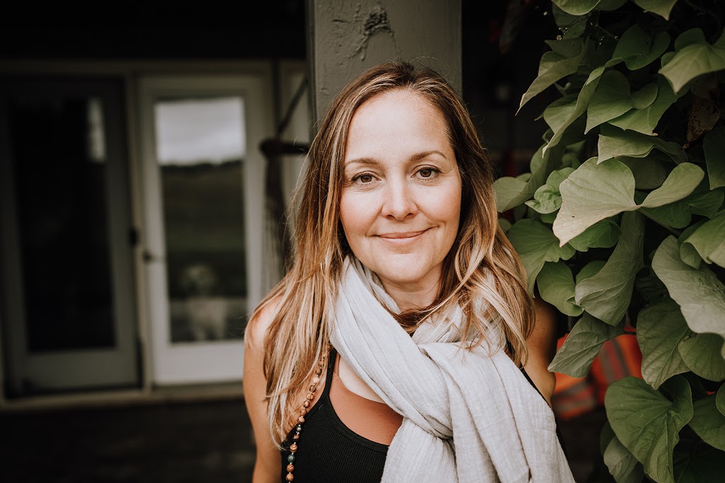 Melanie Subject Yoga | Concession Rd 12, Elmwood, ON N0G, Canada | Phone: (519) 387-1705